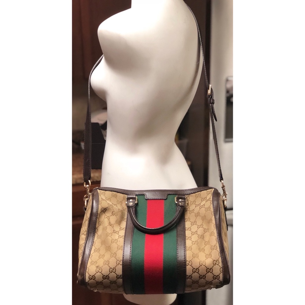 😍Authentic Gucci...PRICED TO SELL